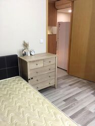 La Fiesta (D19), Condominium #563694261
